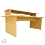 C1_Composer_Desk_Naked_05