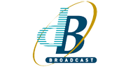 DBbroadcast