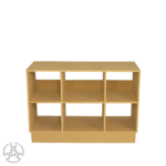 DS1000_DJ_Deck_stand_Naked_01