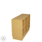 DS1000_DJ_Deck_stand_Naked_03