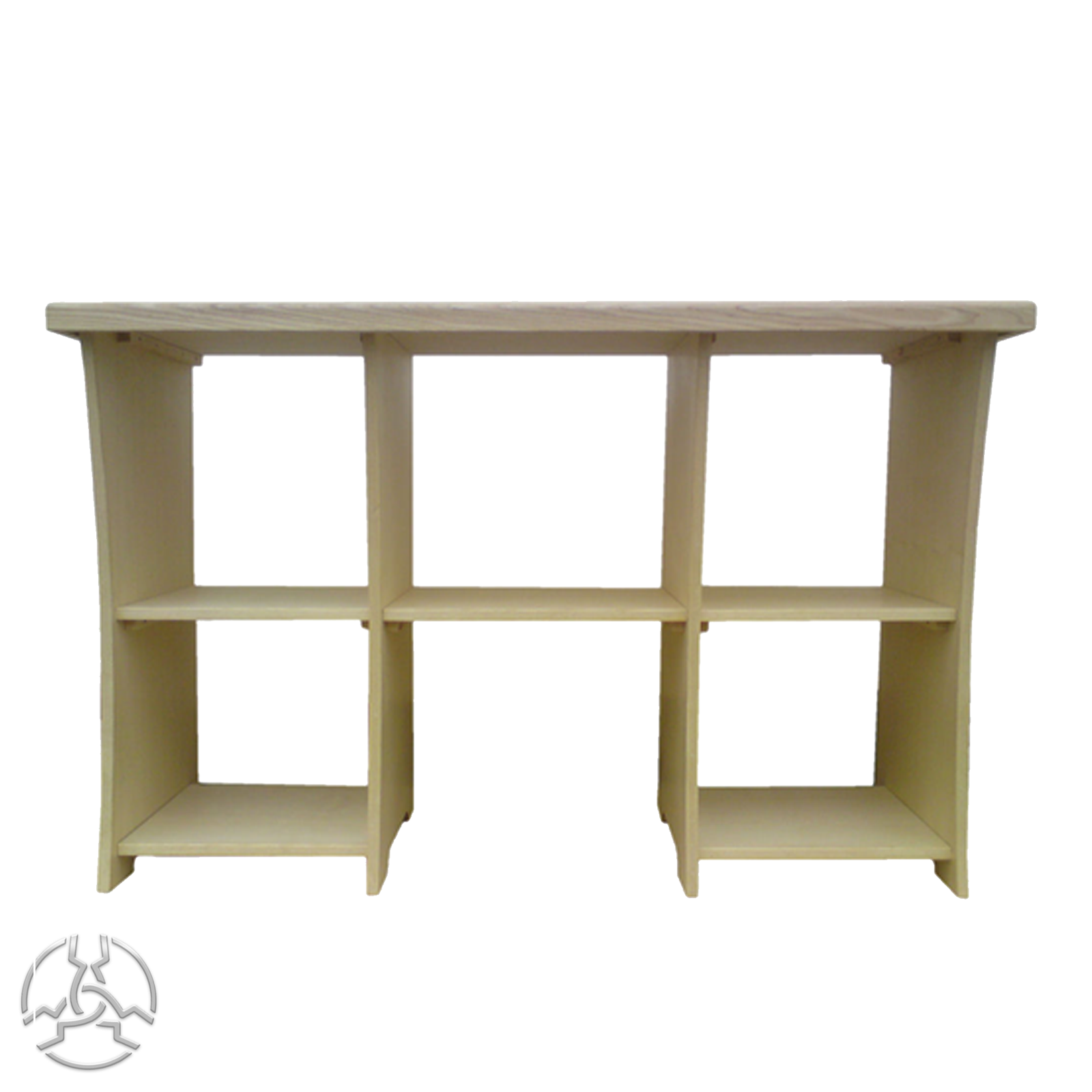 DS1V_DJ_Deck_stand_Veneered_Ash_01