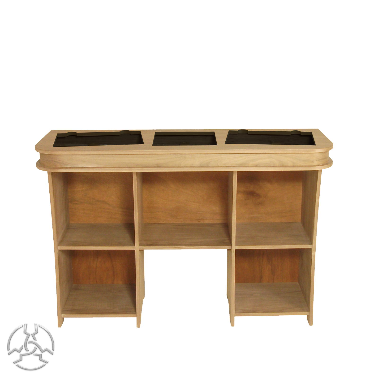 DS1V_SunkendeckV_Deck_Stand_01