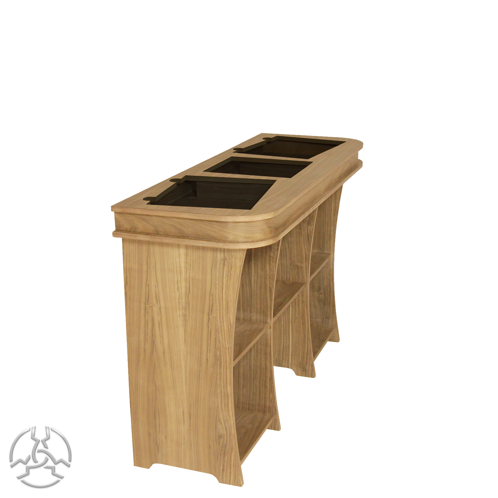 DS1V_SunkendeckV_Deck_Stand_03