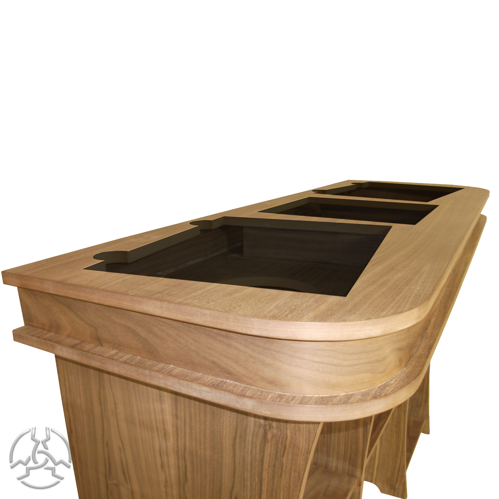 DS1V_SunkendeckV_Deck_Stand_04