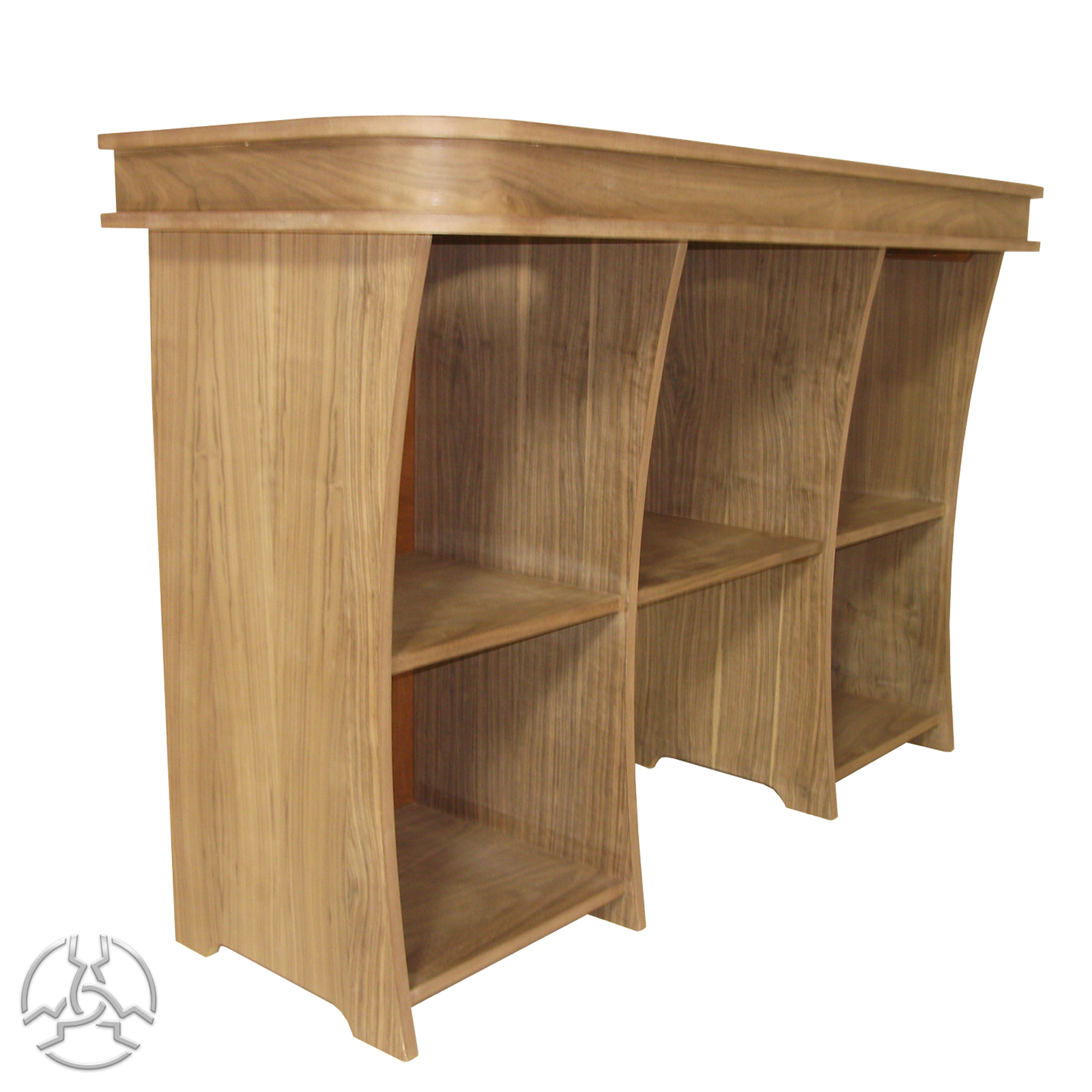 DS1V_SunkendeckV_Deck_Stand_05