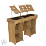 DS1V_SunkendeckV_Deck_Stand_CDJ_Laptop_02