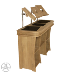 DS1V_SunkendeckV_Deck_Stand_CDJ_Laptop_03