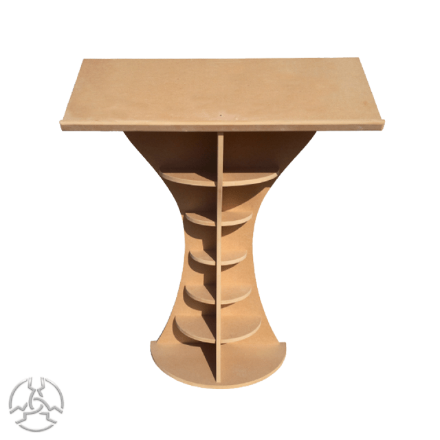 DS4 CDJ DJ Table 1 368 p 1 DS4 CDJ DJ Table 1 368 p 1