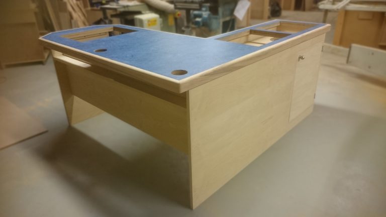 DSC 0236 B 768x432 2