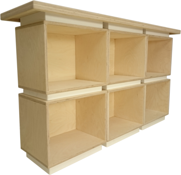 GW2 closeup a GW2 closeup a