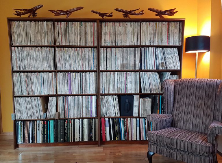 John BalsdonCropped Scaled 768x565 2