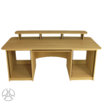 PD2VO_Producer_Desk_Workstation_Veneered_OAK_Naked_01