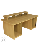 PD2VO_Producer_Desk_Workstation_Veneered_OAK_Naked_02