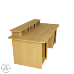 PD2VO_Producer_Desk_Workstation_Veneered_OAK_Naked_03