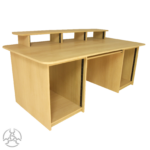 PD2VO_Producer_Desk_Workstation_Veneered_OAK_Naked_04