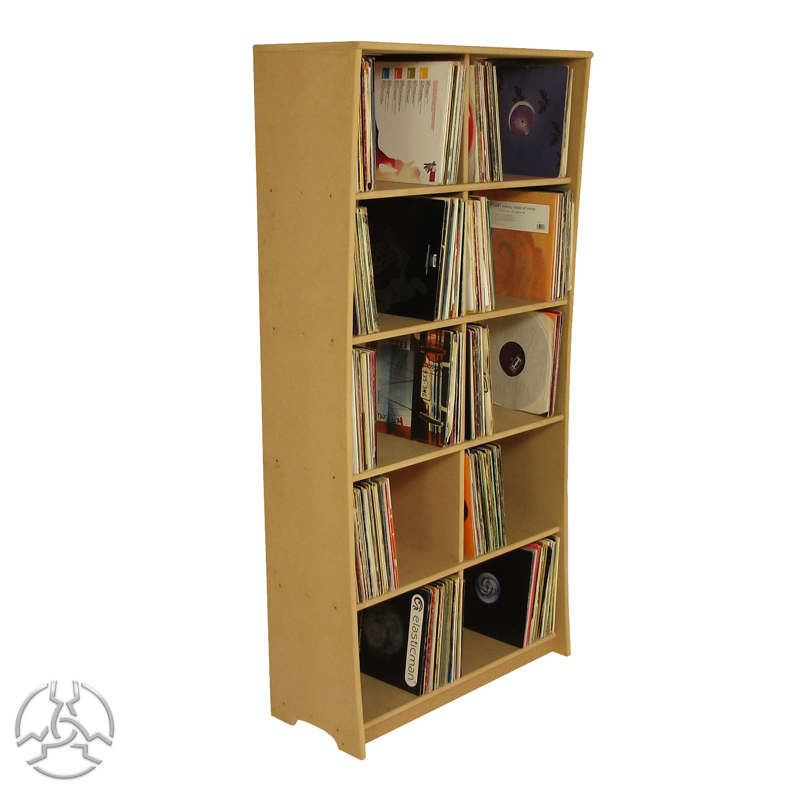 RS1_DJ_Record_Storage_Vinyl_02