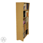 RS1_DJ_Record_Storage_Vinyl_03