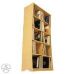 RS1_DJ_Record_Storage_Vinyl_04
