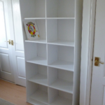 RS1_Record_Storage_04