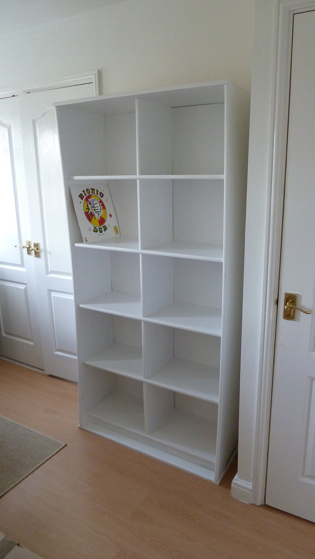 RS1_Record_Storage_04