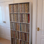 RS1_Record_Storage_06