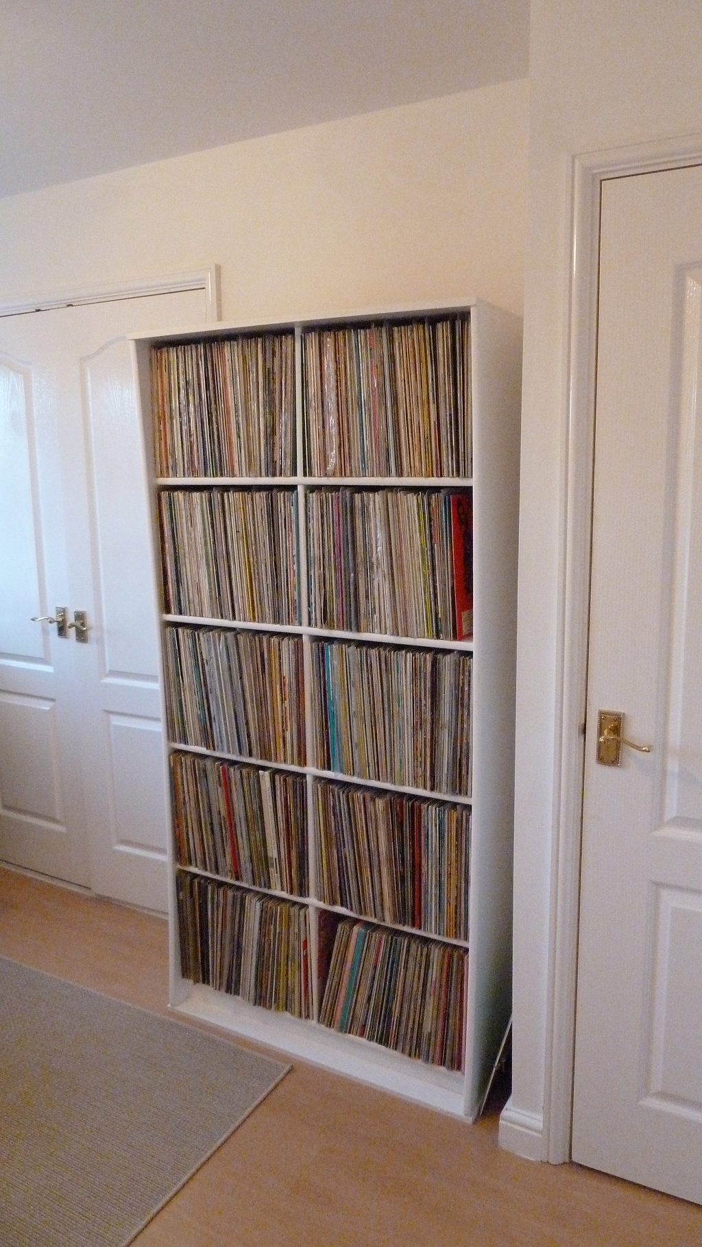 RS1_Record_Storage_06