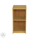 RS2_DJ_Record_Storage_Naked_01