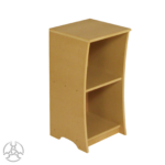 RS2_DJ_Record_Storage_Naked_02