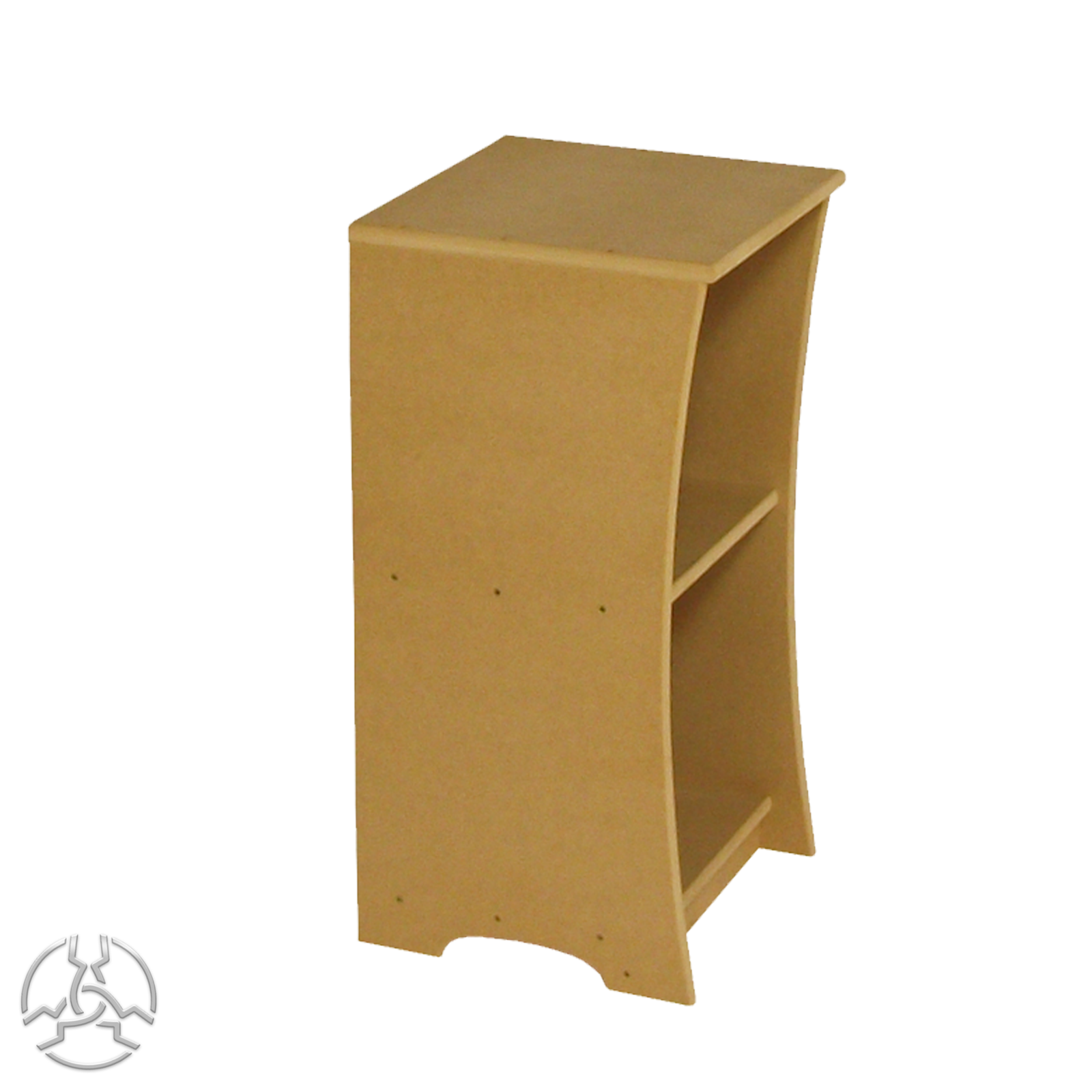 RS2_DJ_Record_Storage_Naked_03