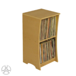 RS2_DJ_Record_Storage_Vinyl_02