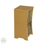 RS2_DJ_Record_Storage_Vinyl_03