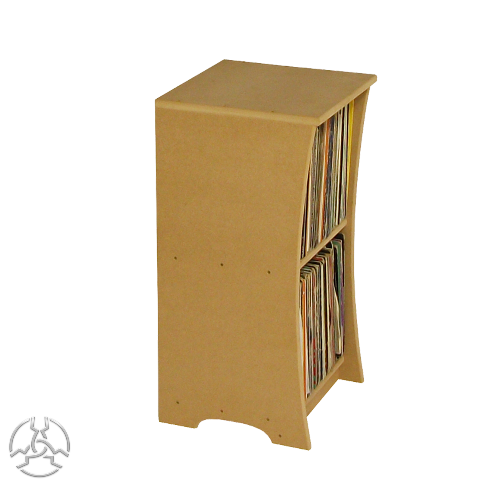 RS2_DJ_Record_Storage_Vinyl_03