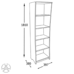 RS5_DJ_Record_Storage_Dimensions