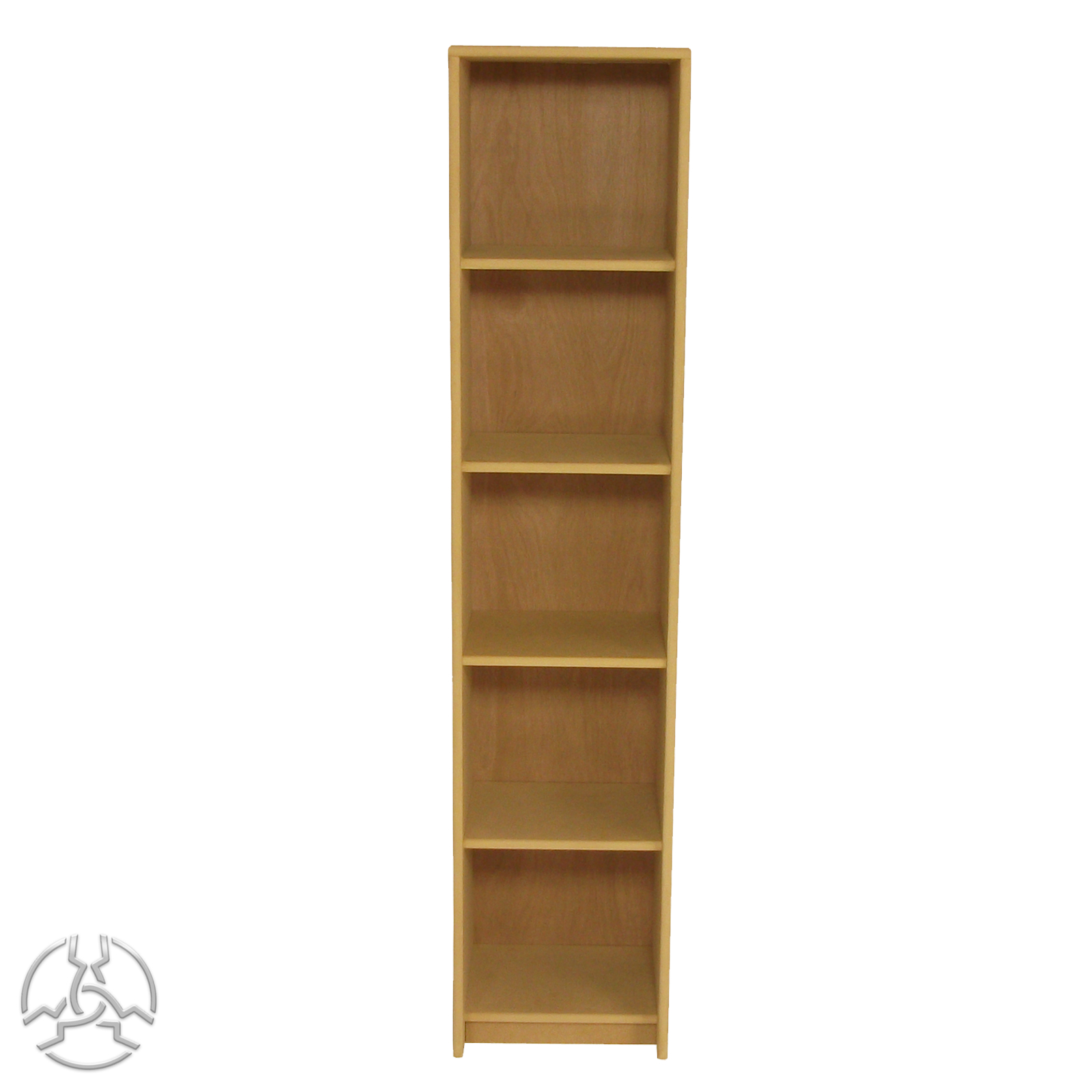 RS5_DJ_Record_Storage_Naked_01