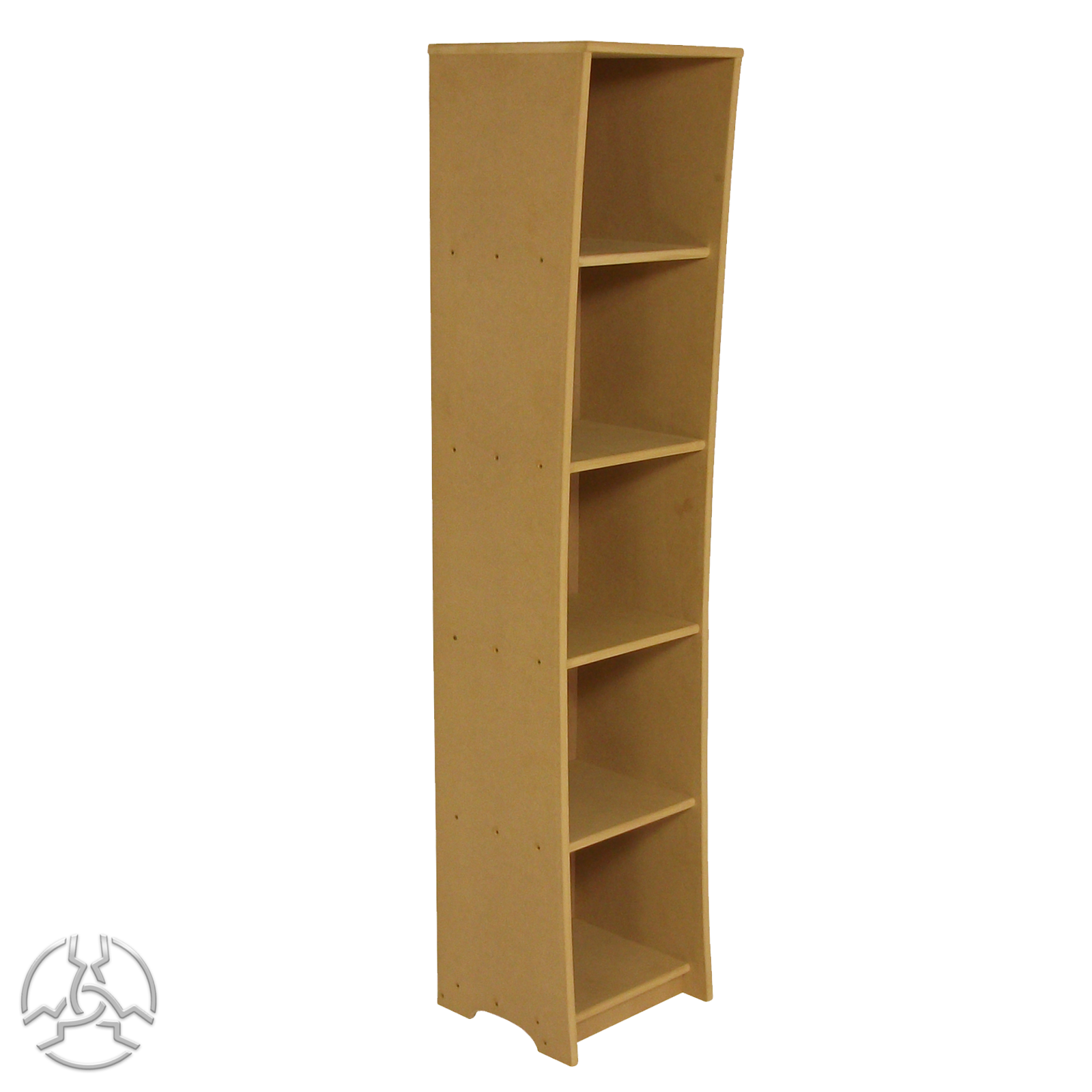 RS5_DJ_Record_Storage_Naked_02