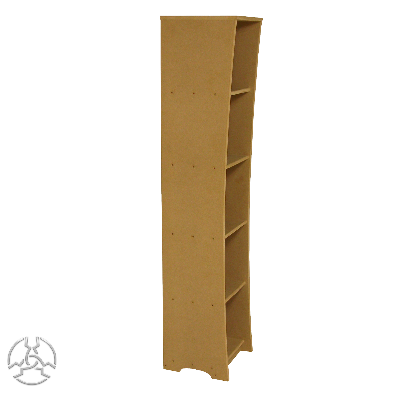 RS5_DJ_Record_Storage_Naked_03