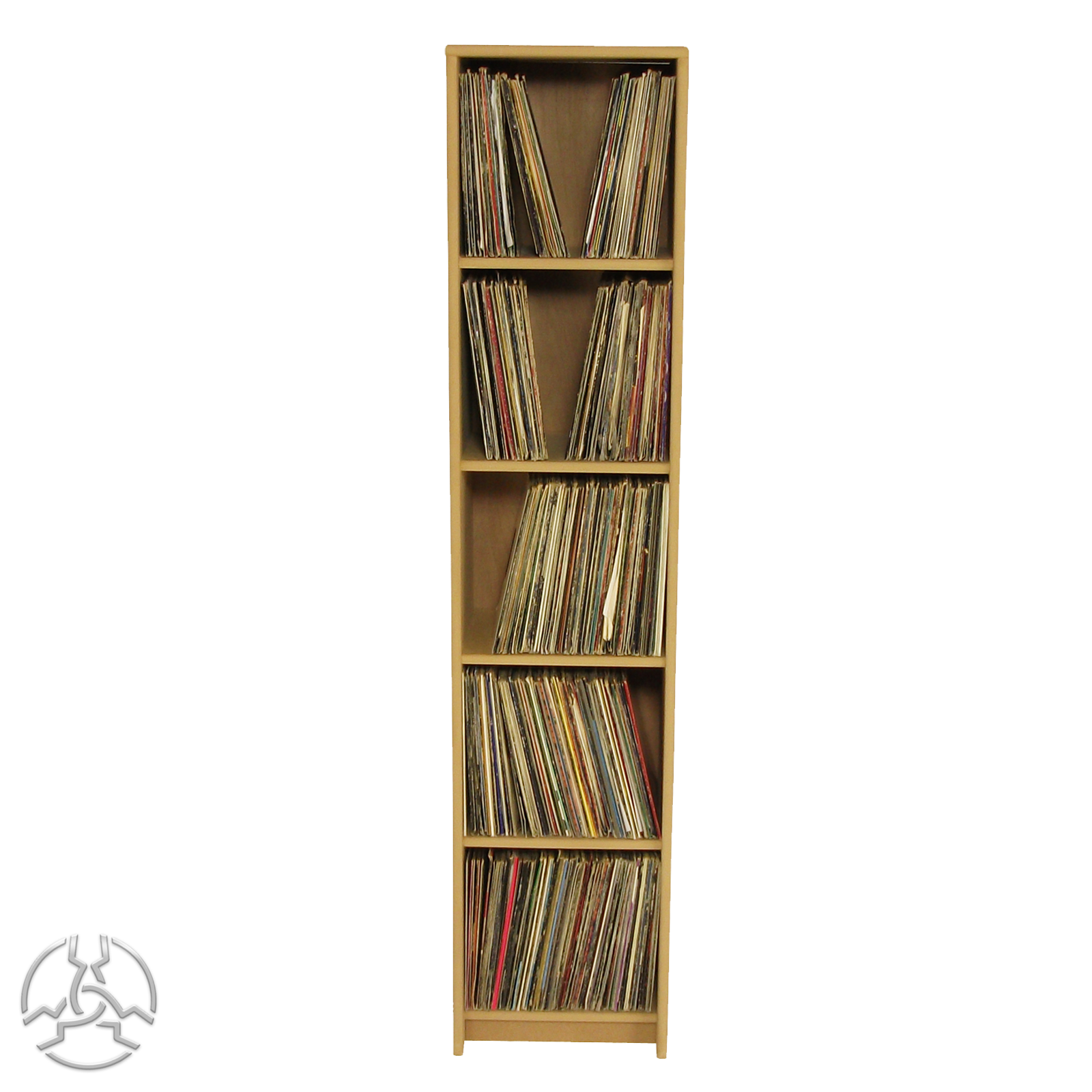 RS5_DJ_Record_Storage_Vinyl_01