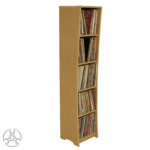 RS5_DJ_Record_Storage_Vinyl_02