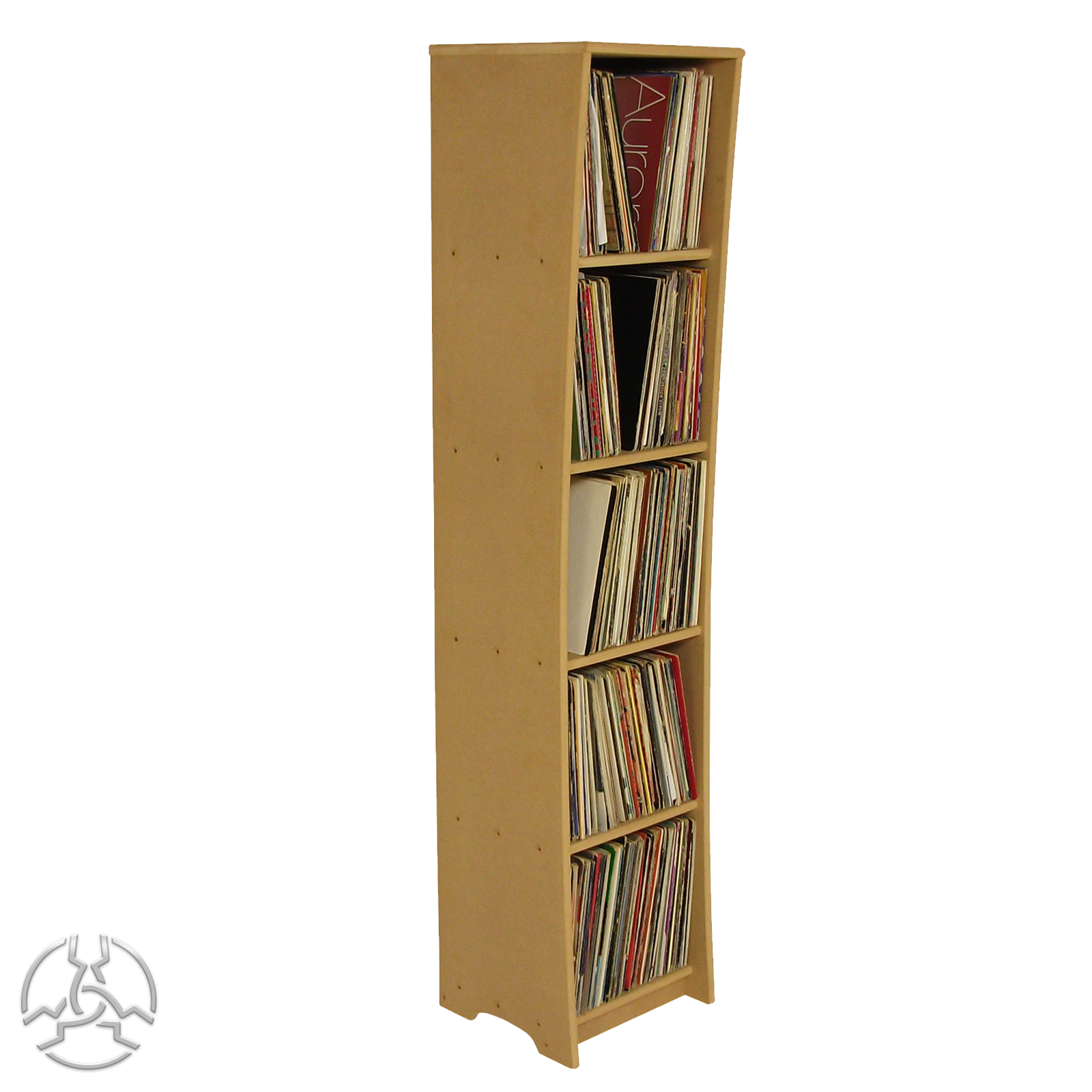 RS5_DJ_Record_Storage_Vinyl_02