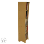RS5_DJ_Record_Storage_Vinyl_03