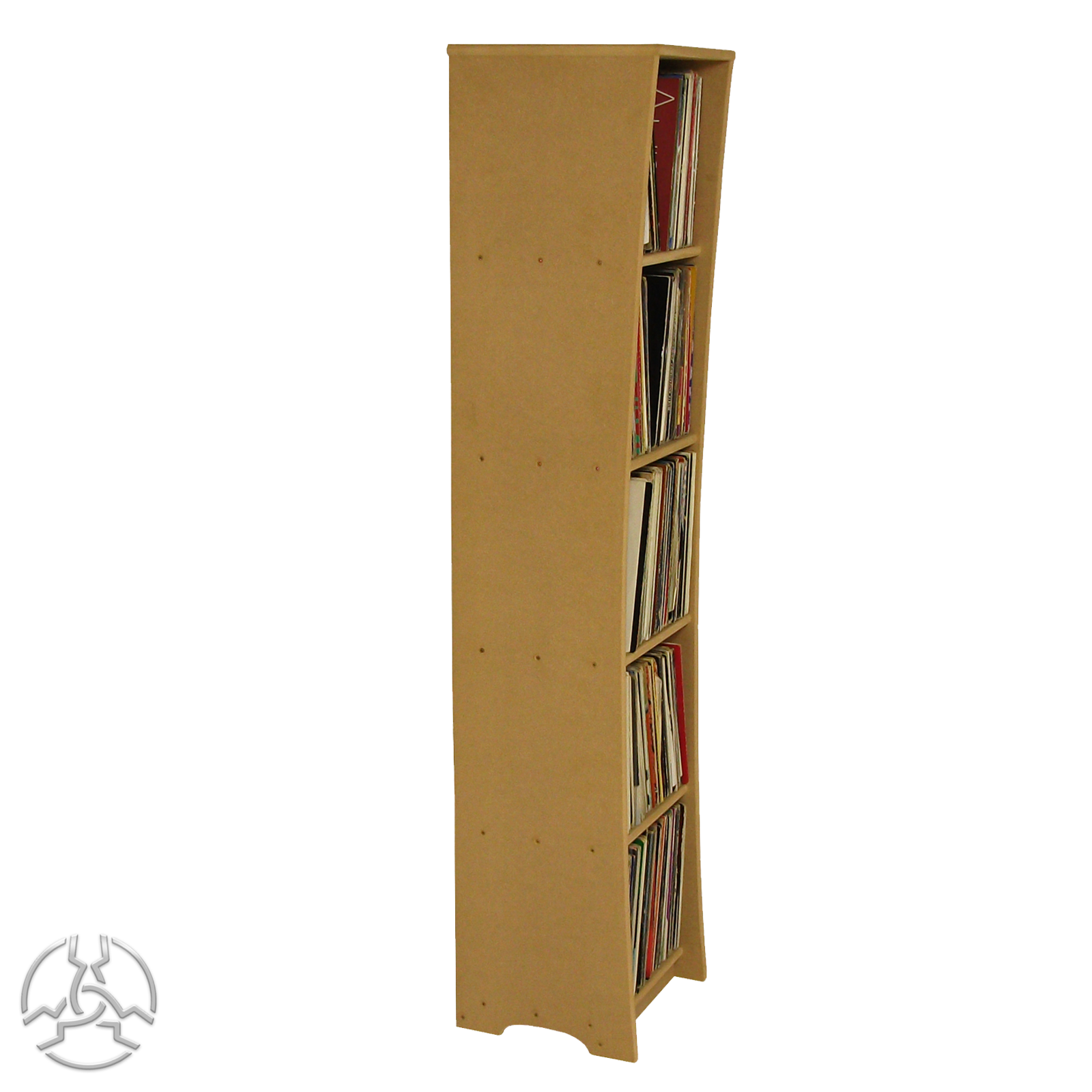 RS5_DJ_Record_Storage_Vinyl_03