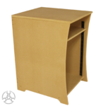 SMBR_14U_19_Inch_Base_Rack_Pod_Naked_03