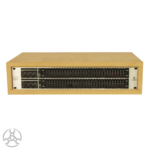 SMP2_2U_19_Inch_Rack_Pod_Audio_Equipment_01
