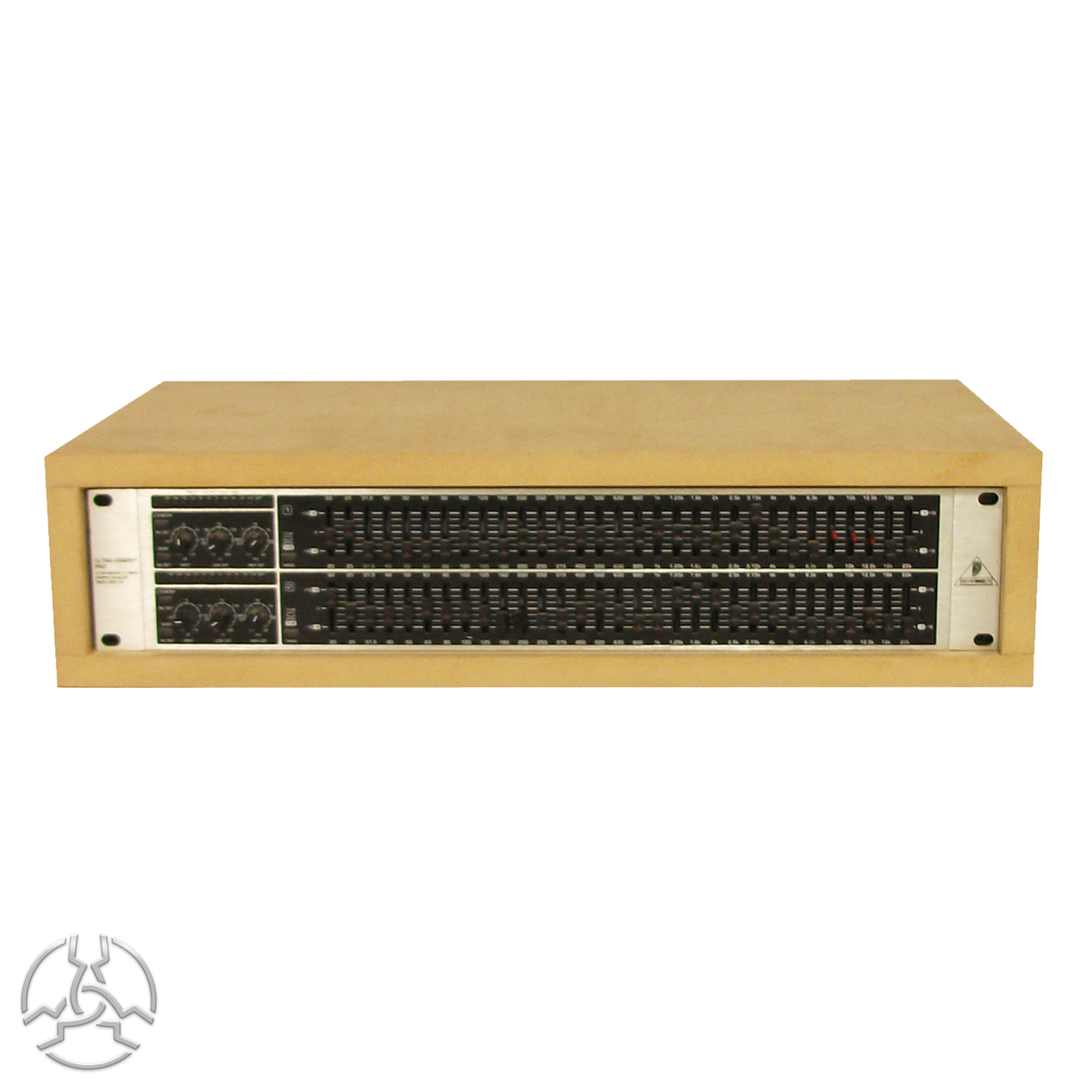 SMP2_2U_19_Inch_Rack_Pod_Audio_Equipment_01