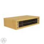 SMP2_2U_19_Inch_Rack_Pod_Audio_Equipment_02