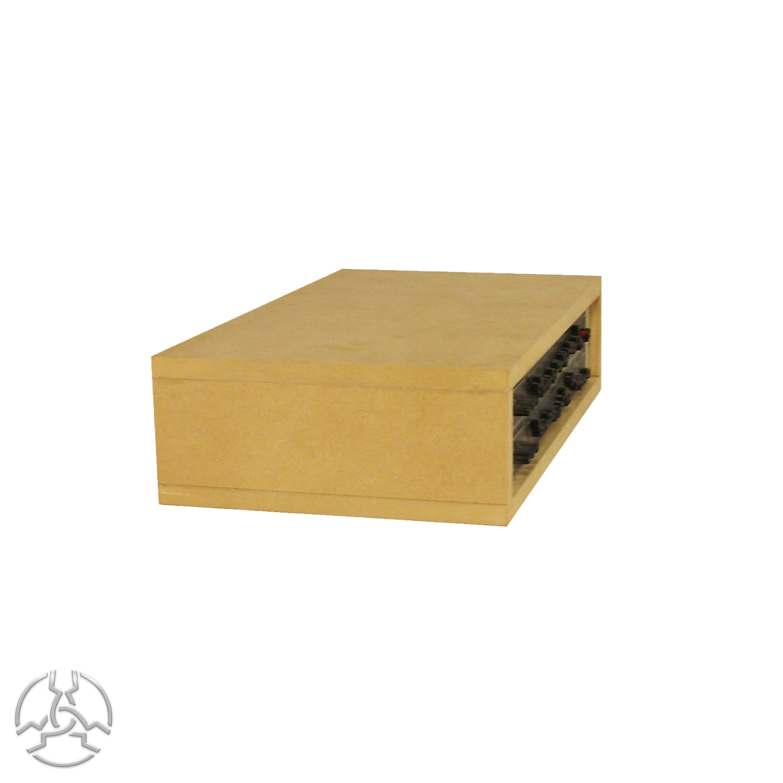 SMP2_2U_19_Inch_Rack_Pod_Audio_Equipment_03