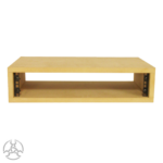 SMP2_2U_19_Inch_Rack_Pod_Naked_01