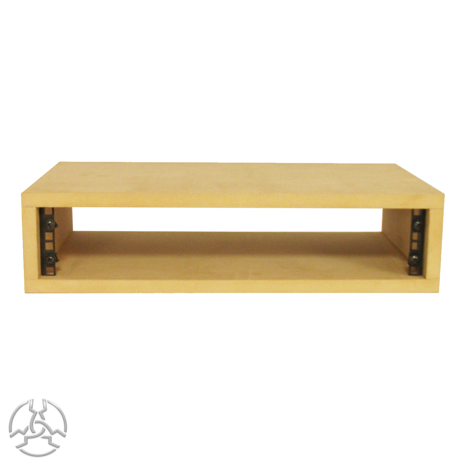 SMP2_2U_19_Inch_Rack_Pod_Naked_01