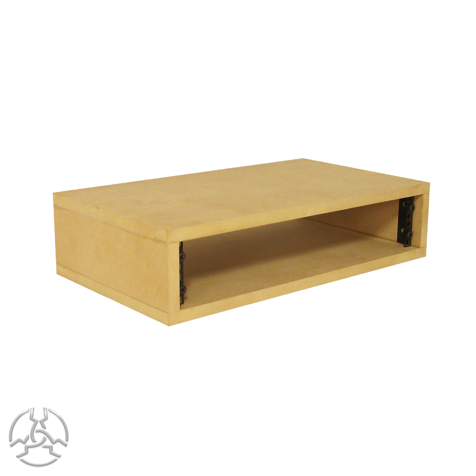 SMP2_2U_19_Inch_Rack_Pod_Naked_02
