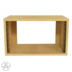 SMP6_6U_19_Inch_Rack_Pod_Naked_01